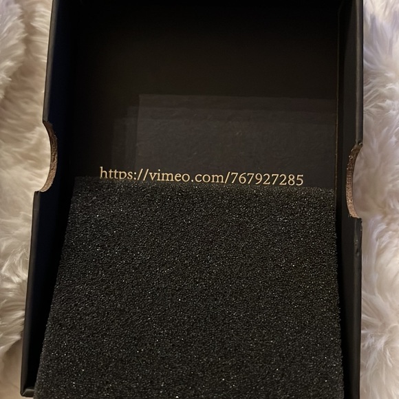 The Mobius Rising card - Picture 4 of 6